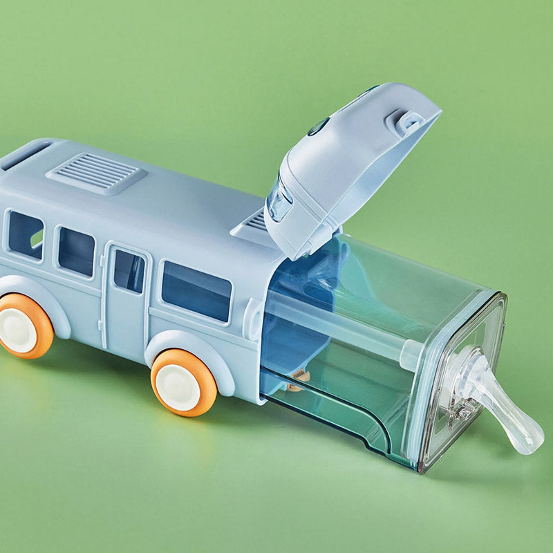 🚚 FREE HOME DELIVERY | Premium Kids Water Bottle 💧