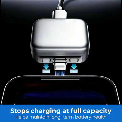 (Free Shipping) Smart Charge Guard