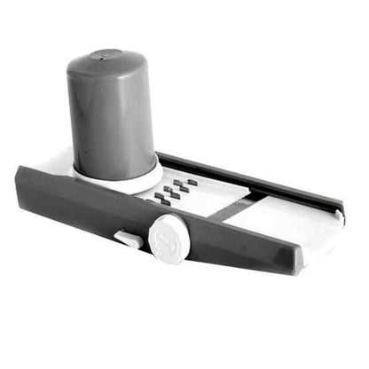 Bruno Vegetable Cutter