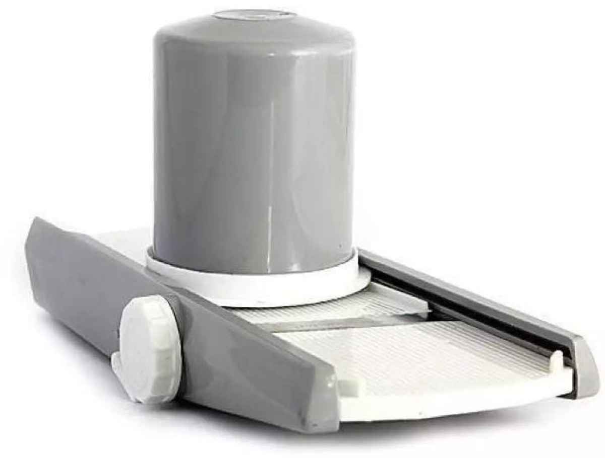 Bruno Vegetable Cutter