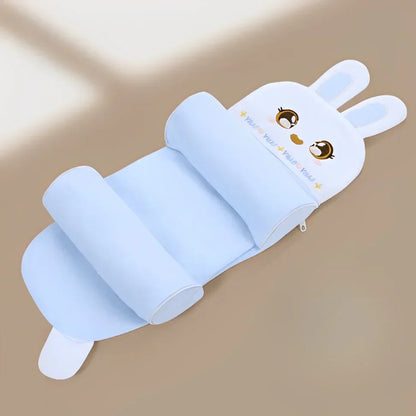 Baby Shaping Head Support Pillow